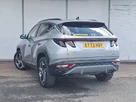 2024-hyundai-tucson-16-t-gdi-premium-230ps-hybrid-auto-small-1