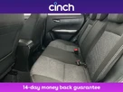 2019-suzuki-vitara-10-boosterjet-sz4-small-19