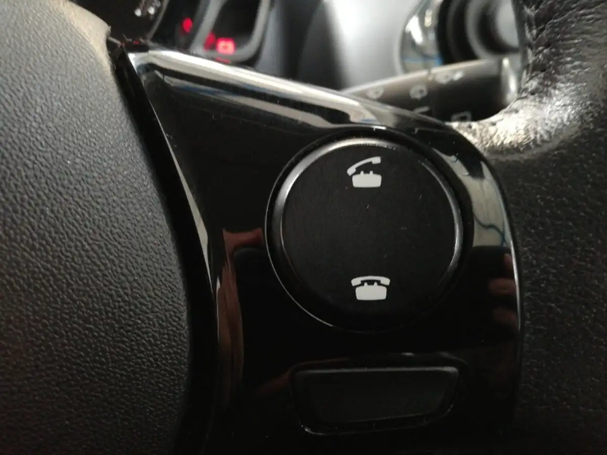 2019-toyota-aygo-10-vvt-i-x-play-big-13
