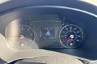 2016-kia-sorento-22-crdi-kx-1-small-53