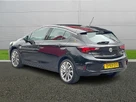 2019-vauxhall-astra-14i-16v-turbo-sri-vx-line-nav-ss-small-4