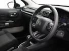 2024-citroen-c3-12-puretech-plus-110ps-eat6-small-6