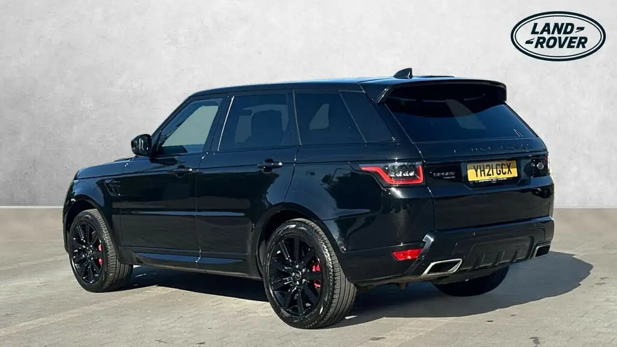 2021-land-rover-range-rover-sport-20-p400e-hse-dynamic-big-1