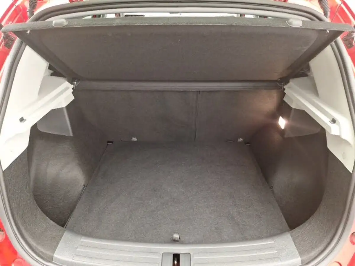 2024-mg-zs-suv-15-vti-tech-exclusive-big-7