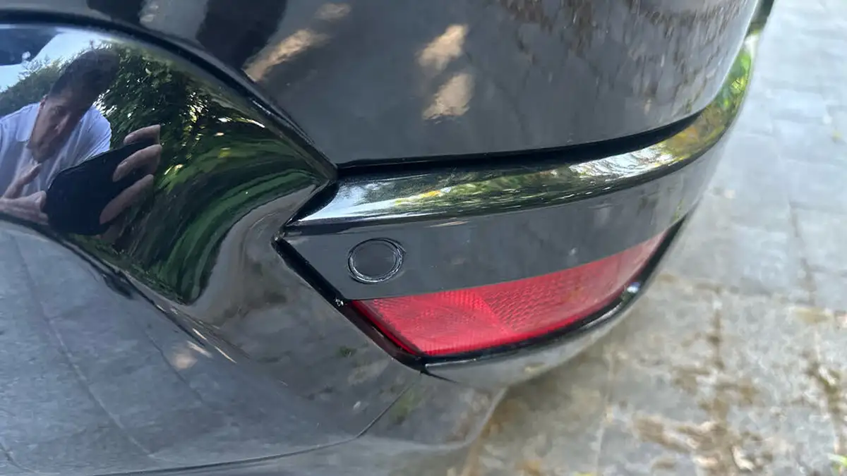 2021-land-rover-range-rover-sport-20-p400e-hse-dynamic-big-25