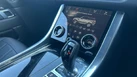 2021-land-rover-range-rover-sport-20-p400e-hse-dynamic-small-12