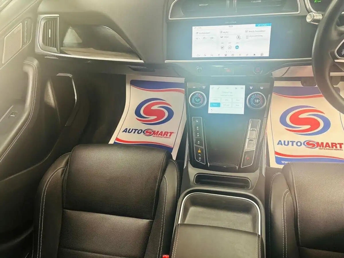 2019-jaguar-i-pace-ev400-hse-big-21