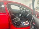 2019-jaguar-i-pace-ev400-hse-small-8