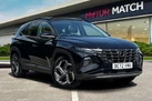 2022-hyundai-tucson-16-t-gdi-ultimate-265ps-4wd-phev-auto-small-0