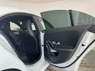 2022-mercedes-benz-cla-13-cla-180-amg-line-premium-coupe-4d-small-27