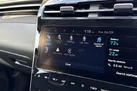 2022-hyundai-tucson-16-t-gdi-ultimate-265ps-4wd-phev-auto-small-52