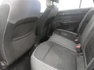 2020-skoda-fabia-10-tsi-se-95ps-estate-small-5