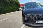2022-hyundai-tucson-16-t-gdi-ultimate-265ps-4wd-phev-auto-small-24