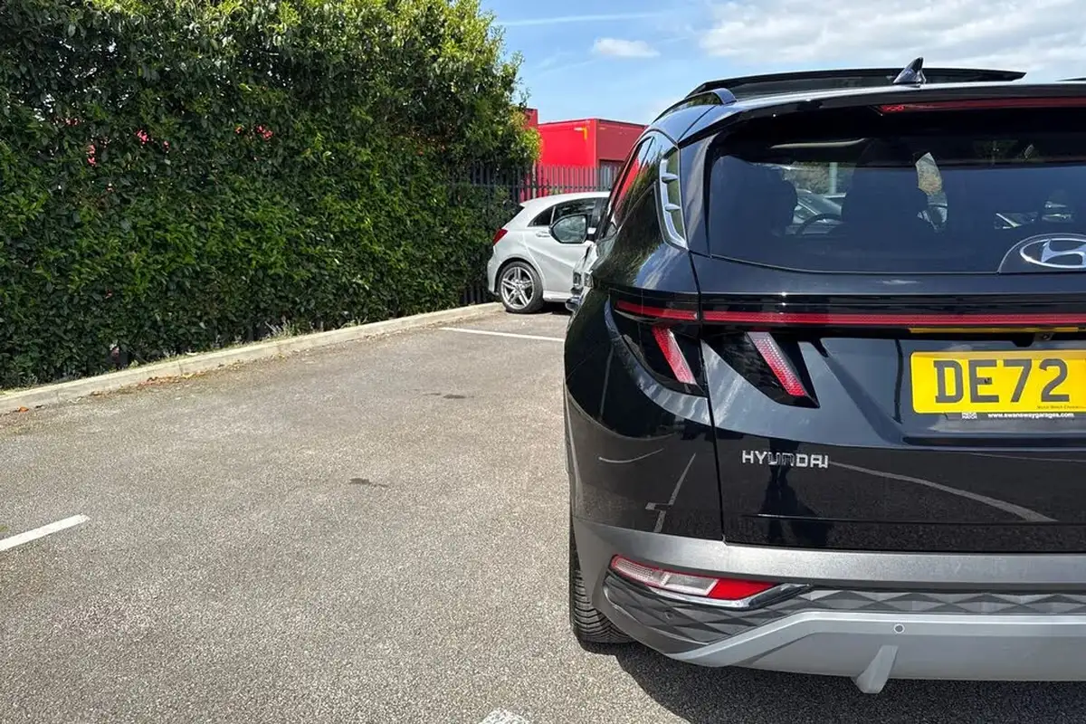2022-hyundai-tucson-16-t-gdi-ultimate-265ps-4wd-phev-auto-big-41