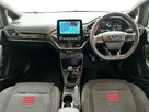 2022-ford-fiesta-10t-st-line-100ps-5d-small-14