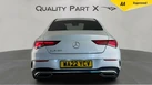 2022-mercedes-benz-cla-13-cla-180-amg-line-premium-coupe-4d-small-3