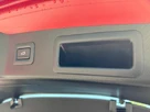 2022-mazda-cx-5-22td-gt-sport-auto-small-33