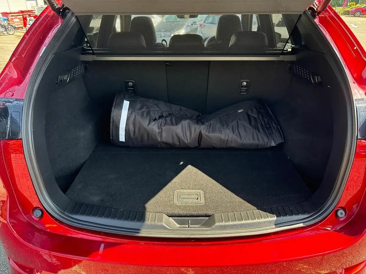 2022-mazda-cx-5-22td-gt-sport-auto-big-22