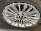 2015-bmw-3-series-20-328i-luxury-touring-5d-auto-small-60