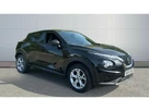 2020-nissan-juke-10-dig-t-n-connecta-117ps-small-0