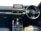 2022-mazda-cx-5-22td-gt-sport-auto-small-9