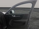 2023-volvo-c40-e-recharge-core-228bhp-small-25
