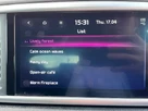 2021-kia-sportage-16-gdi-2-small-44