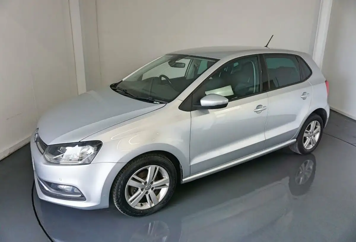 2017-volkswagen-polo-12-tsi-match-edition-ss-5d-dsg-big-2