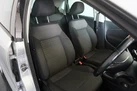 2017-volkswagen-polo-12-tsi-match-edition-ss-5d-dsg-small-13