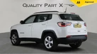 2019-jeep-compass-14-multiair-ii-longitude-small-4