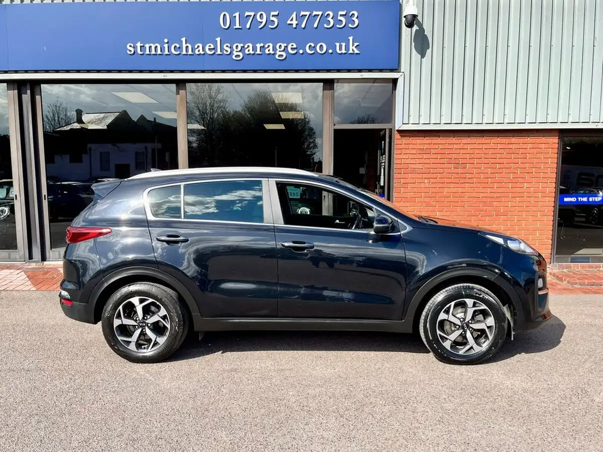 2021-kia-sportage-16-gdi-2-big-9