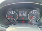 2021-kia-sportage-16-gdi-2-small-20