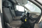 2020-citroen-berlingo-15bluehdi-1000-enterprise-100pseu6dt-e-ss-panel-small-22