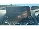 2020-nissan-juke-10-dig-t-n-connecta-117ps-small-24