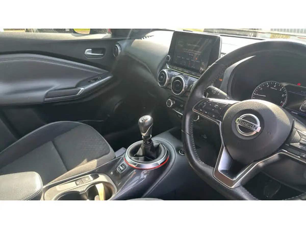 2020-nissan-juke-10-dig-t-n-connecta-117ps-big-13
