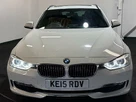 2015-bmw-3-series-20-328i-luxury-touring-5d-auto-small-8
