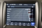 2019-jeep-compass-14-multiair-ii-longitude-small-28