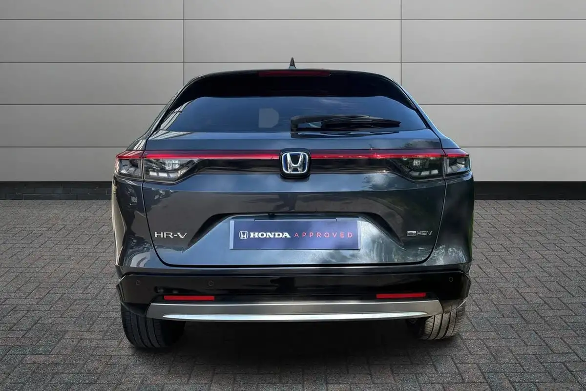 2023-honda-hr-v-15-i-mmd-advance-big-6