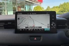 2023-honda-hr-v-15-i-mmd-advance-small-17