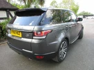 2015-land-rover-range-rover-sport-30-sd-v6-hse-dynamic-306bhp-4wd-small-1