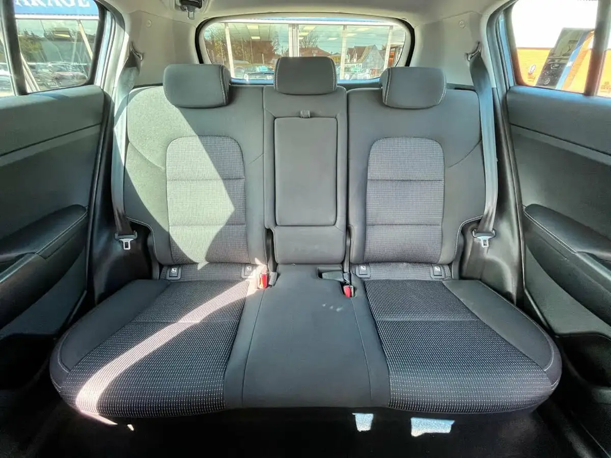 2021-kia-sportage-16-gdi-2-big-61