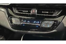 2022-toyota-c-hr-18-vvt-i-design-small-44