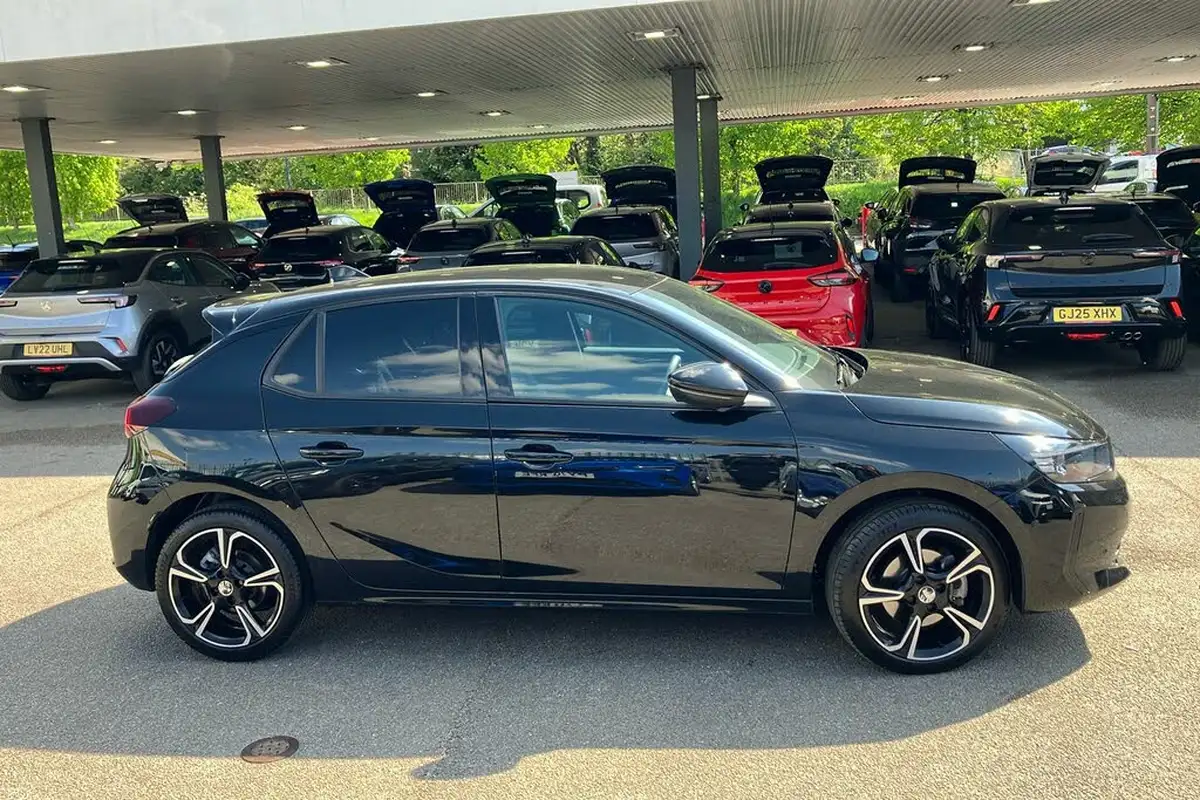2023-vauxhall-corsa-12-turbo-ultimate-130ps-auto-big-6