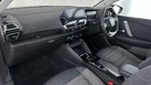 2024-citroen-c4-x-12-puretech-plus-130ps-ss-eat8-small-13