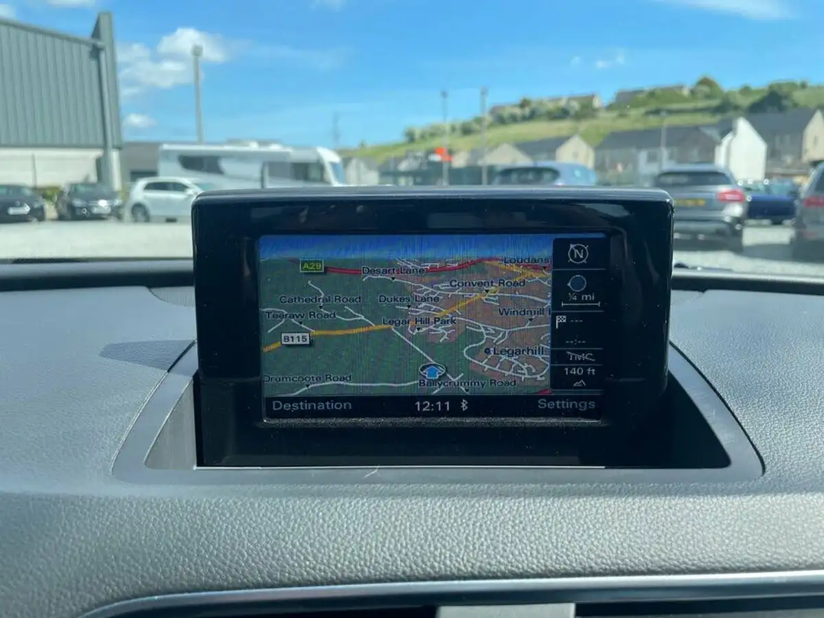 2017-audi-q3-20-tdi-quattro-s-line-edition-150ps-tronic-big-12