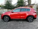 2019-kia-sportage-16-t-gdi-4-awd-dct-small-4