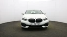 2021-bmw-1-series-20td-120d-xdrive-sport-lcp-small-1