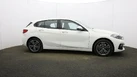 2021-bmw-1-series-20td-120d-xdrive-sport-lcp-small-49