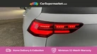 2022-volkswagen-golf-20tdi-gtd-small-29