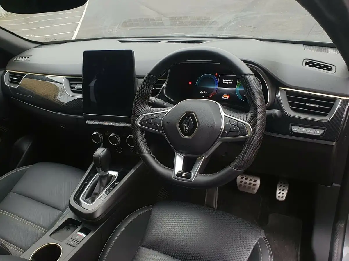 2023-renault-arkana-16-e-tech-engineered-big-12
